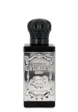 קוניאק פרדייס א.ד.פ 50 מ”ל בושם יוניסקס- פורט אנד מאנלי Fort and Manle Congac Paradise