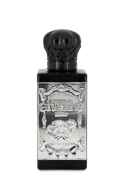 קוניאק פרדייס א.ד.פ 50 מ”ל בושם יוניסקס- פורט אנד מאנלי Fort and Manle Congac Paradise