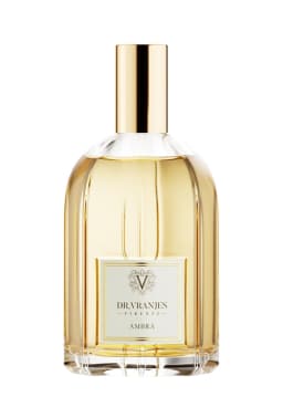 דר. וראנגס אמברה ספריי לחדר 100מל / Dr.vranjes Ambre Room Spray 100ml