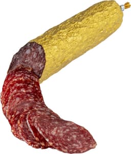 סרוולט הזהב