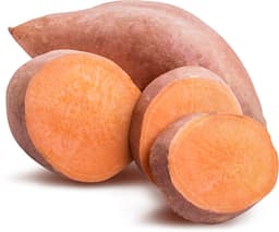 מנגולד-סלק עלים ארוז