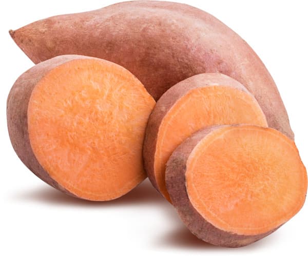 מנגולד-סלק עלים ארוז