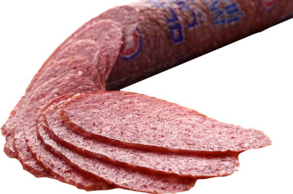 מארז 4 לחמניות המבור