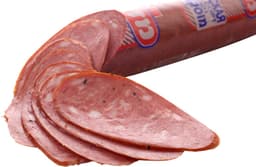 חרוזית מושחר