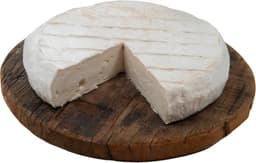 *מבצע* קממברט