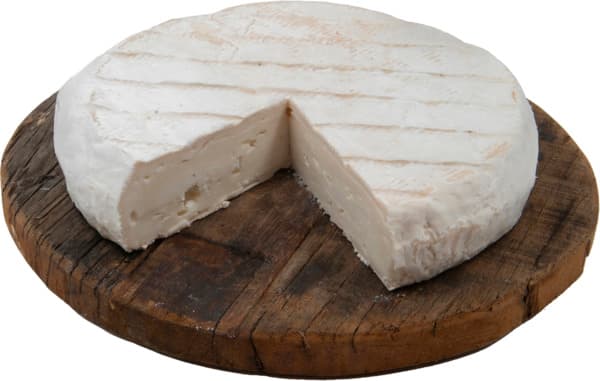 *מבצע* קממברט