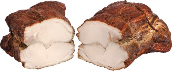 סינטה בוזנינה ביתית