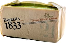 גבינת צדר אנגלית מיושנת במשקל