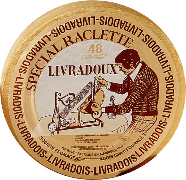 רקלט לאיטה במשקל