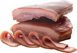 בייקון במשקל