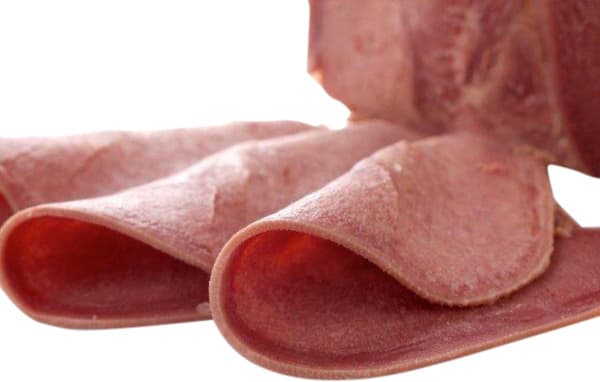 לשון בקר איטלקי