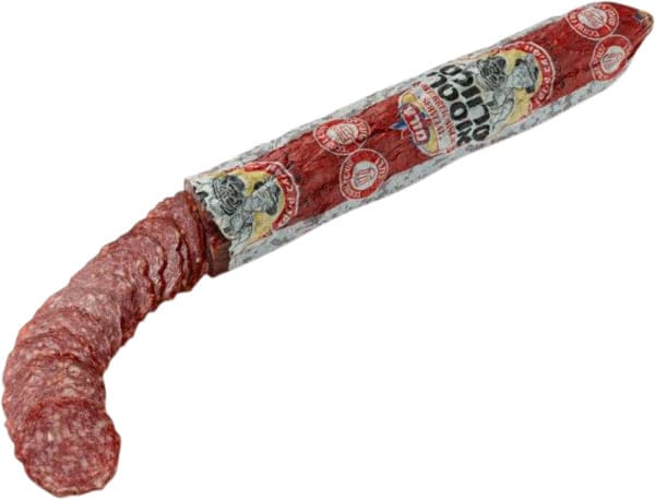 סרוולט אוסטרי במשקל