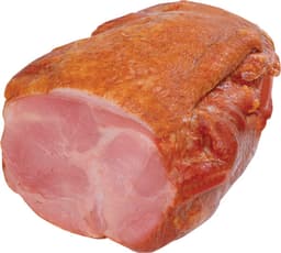 פסטרמה הודו עם אווז