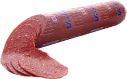 נקניק סלמי מילאנו