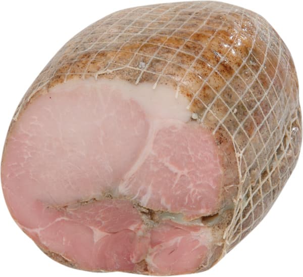 בוזנינה כפרית במשקל