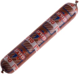 נקניק פיין סלמי