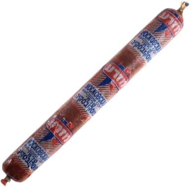 נקניק מוסקובסקיה -מזרע