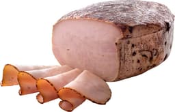 חזה הודו מעושן בגריל במשקל