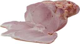 פסטרמה לבנה