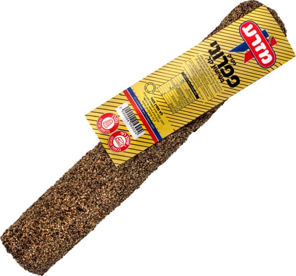 נקניק פפרוני