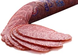 נקניק רוסקי סרוולט