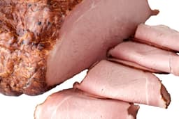 פסטרמה על האש