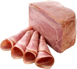 שינקן מעושן במשקל