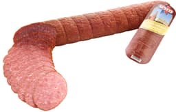 סלמי קרמליובסקי סרוולט