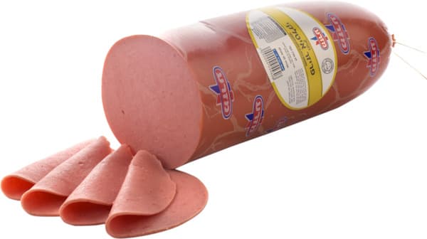 פריזר איטלקי