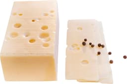 אמנטל צרפתי במשקל