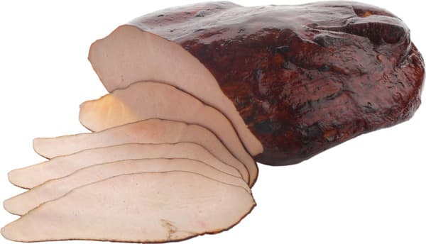 חזה הודו רומני דל שומן מזרע