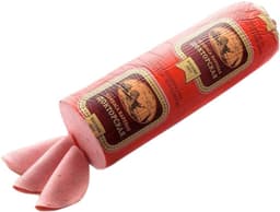 פריזר אדום גדול