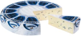 גבינת קומבוזולה גרמנית במשקל
