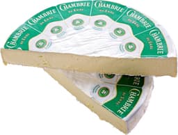 גבינת שמברי גרמנית במשקל