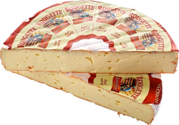 גבינת רוגט גרמני במשקל