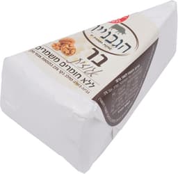ברי אגוזים במשקל