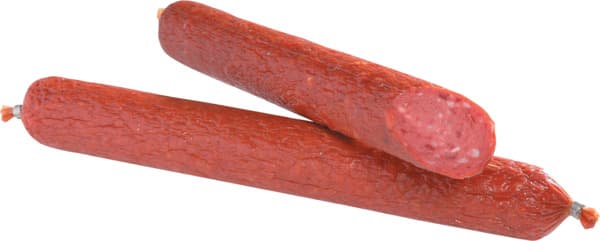 סלמי העמק מזרע