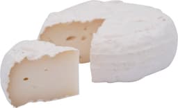 גבינת הדר בסגנון קממבר במשקל