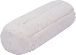 גבינת סנט מור במשקל