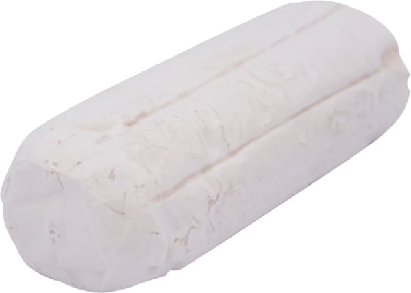 גבינת סנט מור במשקל