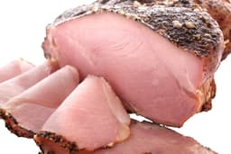 פסטרמה כתף רומני מזרע