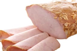 פסטרמה הודו פרפר בשום