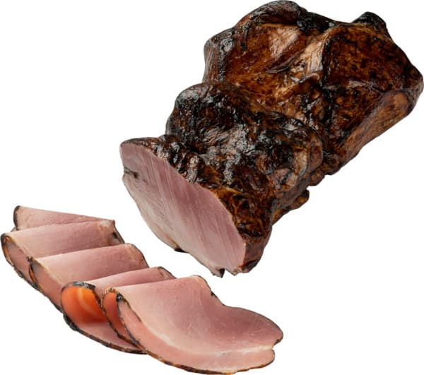 פסטרמה לבנה רומנית מזרע