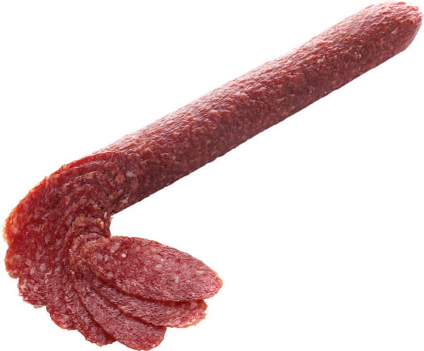 נקניק פיקולו יבש