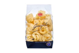 פסטה גרפולו פפרדלה נידו 500 גר