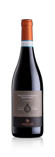 סרטורי רגולו רוסו 750 מל