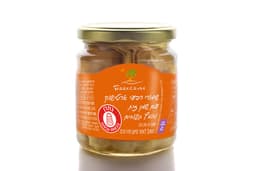 רבעי ארטישוק 280 גרם TERRE