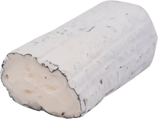 גבינת סנט מור פחם במשקל