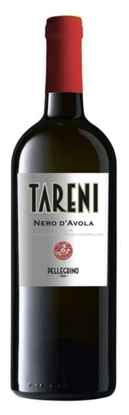 פלגרינו טארני נרו אבולה 750 מ"ל