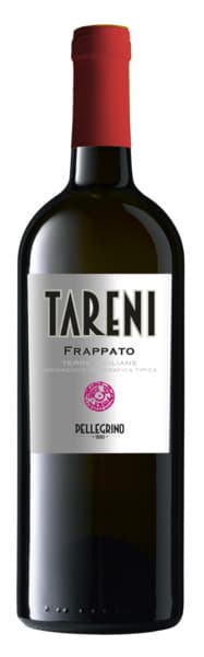 פלגרינו טארני פראפאטו 750 מ"ל